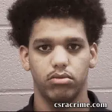 Hilton Cruz-Plaza booking photo