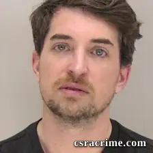 Howardd Miller Price booking photo
