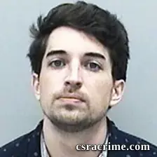 Howerdd Price booking photo
