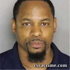 Ivery Sample booking photo