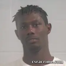 J’Merrious Vaquawn Jackson booking photo