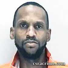 Jackie Campbell booking photo