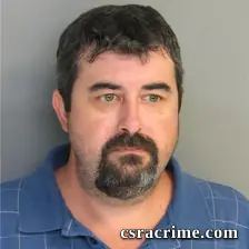 Jacky Fields II booking photo