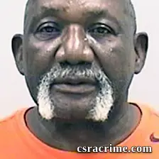 Jacob Owens booking photo