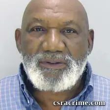 Jacob Owens booking photo