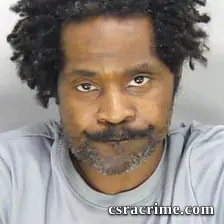 Jacobi Studymine booking photo