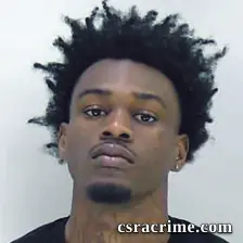 Jahkhi Wimbley booking photo
