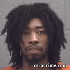 Jahmoz Scott-Boyd booking photo