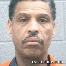 Jamal Broadie booking photo