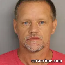 James Beard booking photo
