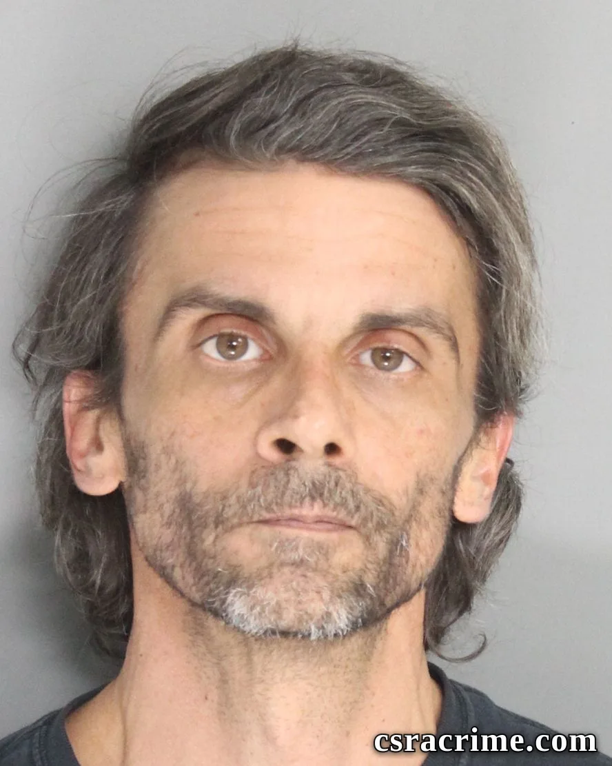 James Brown booking photo