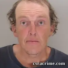 James Franklin, Abel JR booking photo