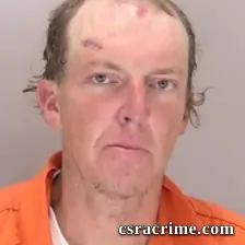 James Franklin, Abel JR booking photo