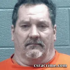 James Jones booking photo