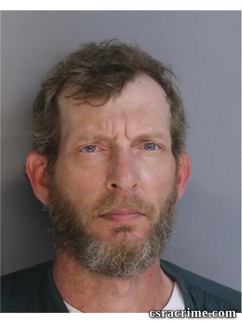 James Jones booking photo