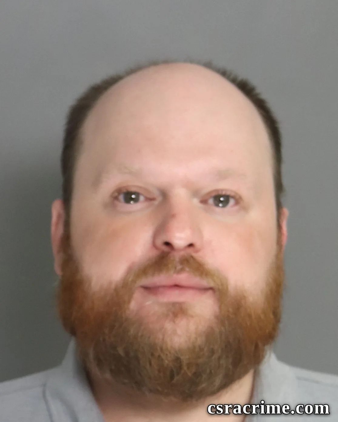 James Jones booking photo