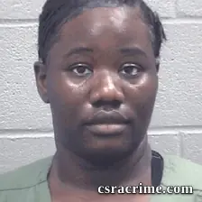Jamie Wright booking photo