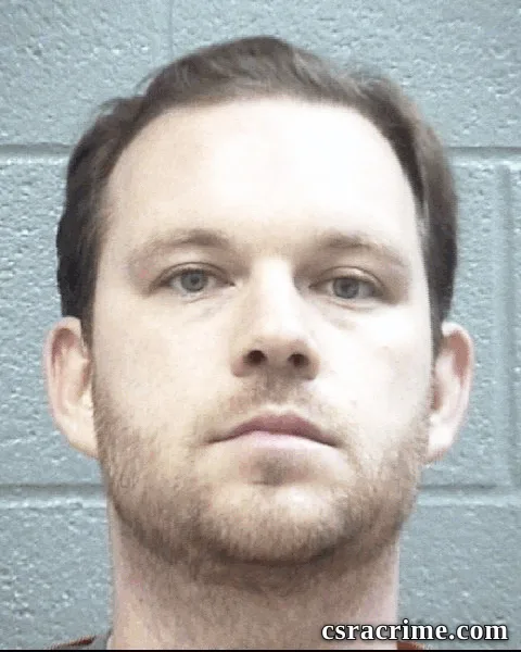 Jammi Duckworth booking photo