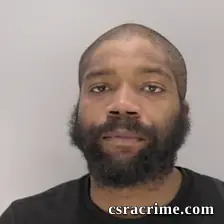 Jamon Christopher Prioleau booking photo