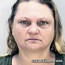 Jan Do booking photo