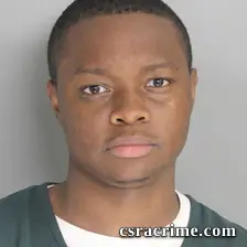 Janambre Fuewell booking photo