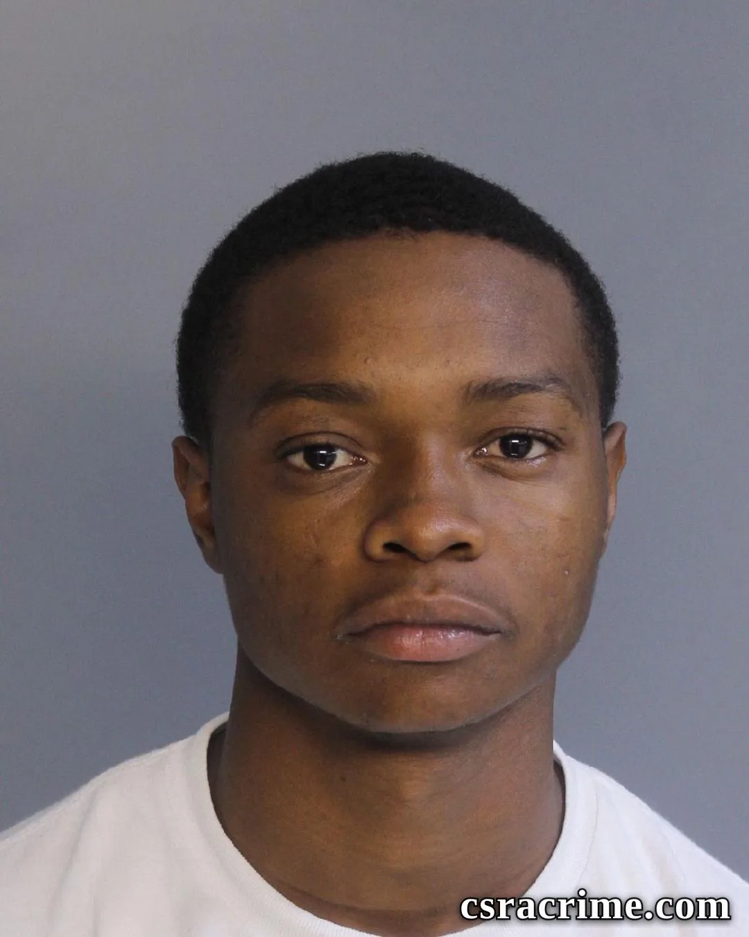 Janambre Fuewell booking photo