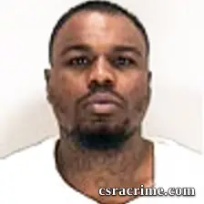 Jaquez Mobley booking photo