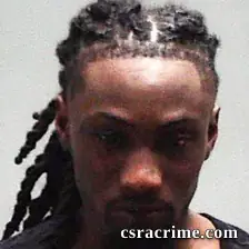 Jaquez Tacodus Ellison booking photo