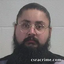 Jasmeet S Raina booking photo