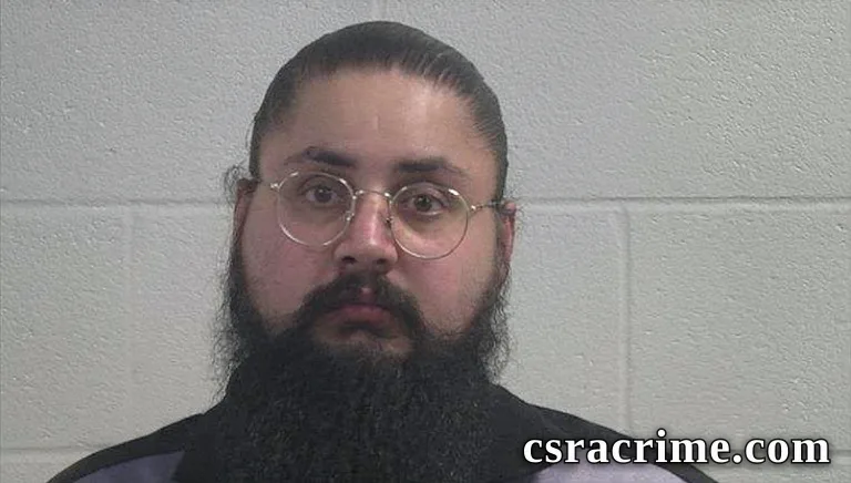 Jasmeet S Raina booking photo