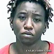 Jasmine Camp booking photo