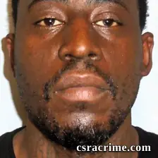 Jasmine Trimble booking photo