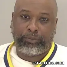 Jason Alan Bathersfield booking photo