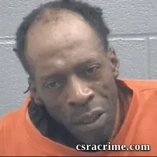 Jason Bell booking photo