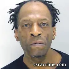 Jason Bell booking photo