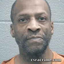 Jason Bell booking photo