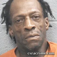 Jason Bell booking photo