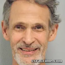 Jason Bonds Connelly booking photo
