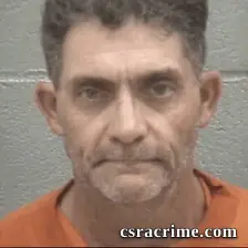 Jason Darriel Broome booking photo