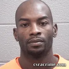 Jason Rollen booking photo