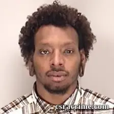 Jauquatzion C Davis booking photo