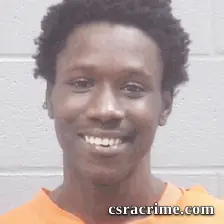 Javari Kitchens booking photo