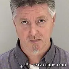 Jeffery Brassell booking photo