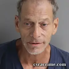 Jeffery Cofield booking photo