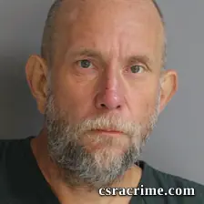 Jeffery Mcdaniel booking photo