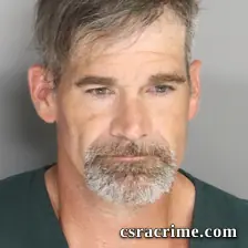 Jeffery Melton JR booking photo
