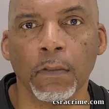Jeffery Quinn booking photo