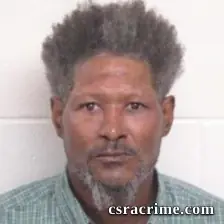 Jeffrey B Irwin booking photo