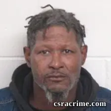 Jeffrey B Irwin booking photo