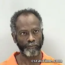 Jeffrey Bolton booking photo